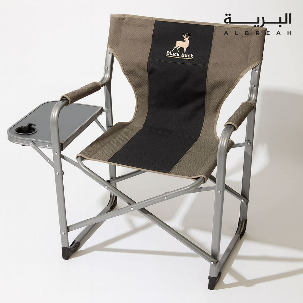  كرسي Vip طاولة جانبية 