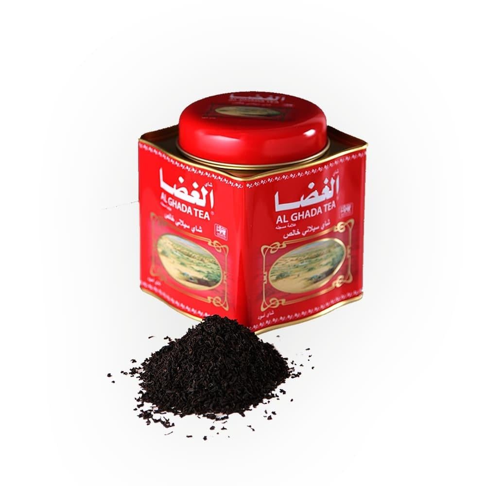  شاي الغضا كلاسيك 235جرام 