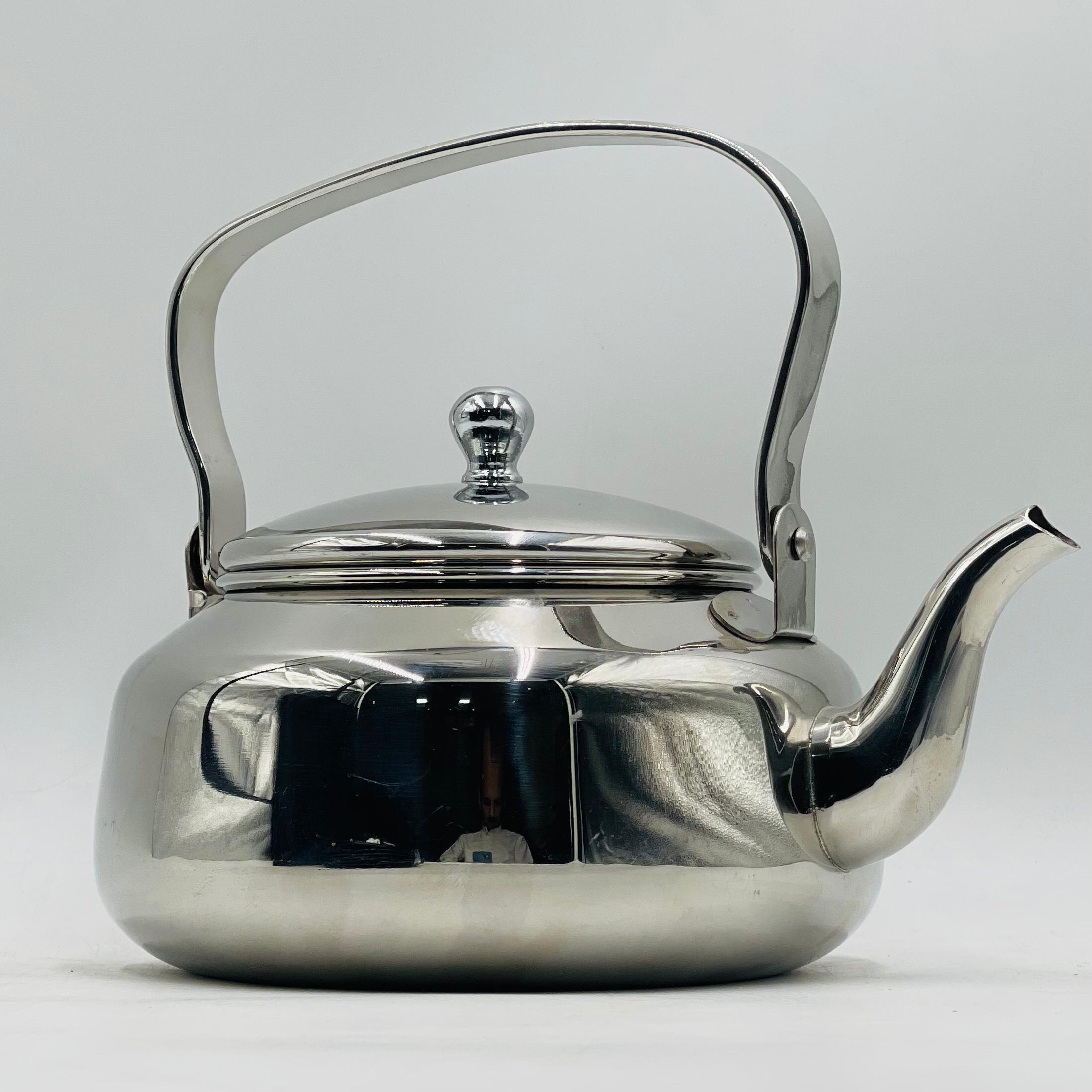  ابريق إندونيسي لونار (فاخر) 