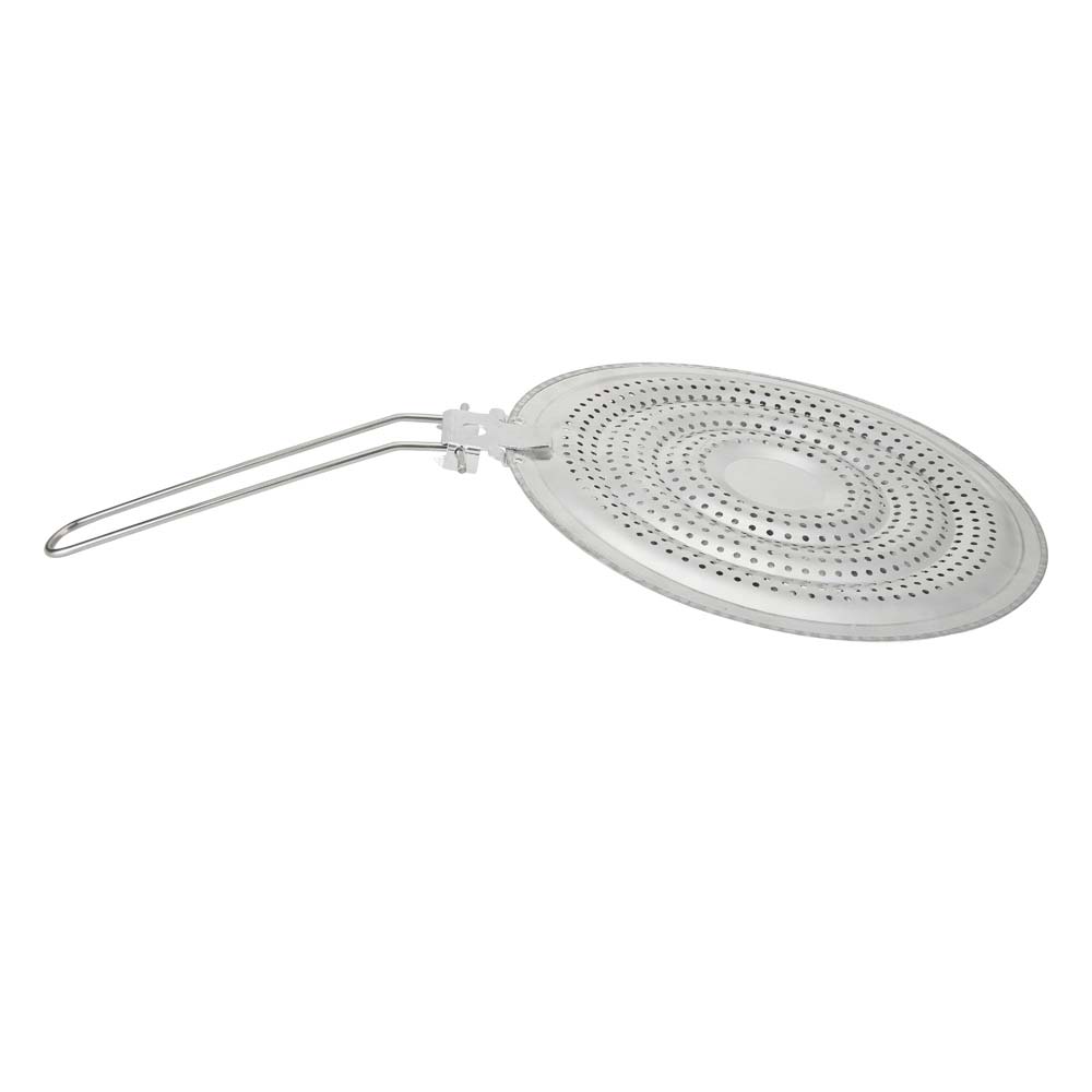  موزع حرارة (قابل للطي) 