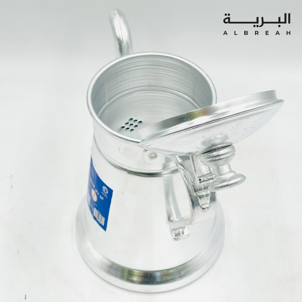  ملقمة قهوة (أبو تاج الأصلي) 
