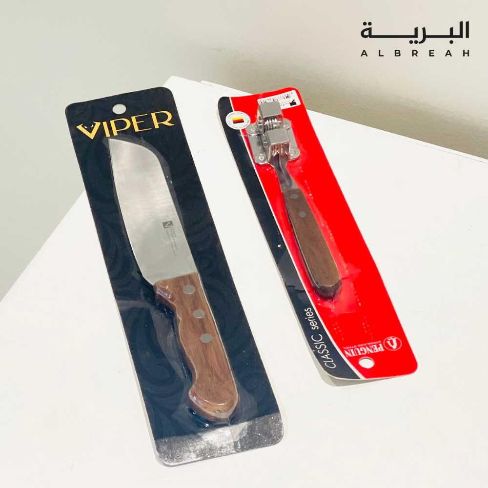  طقم فايبر الاولين 