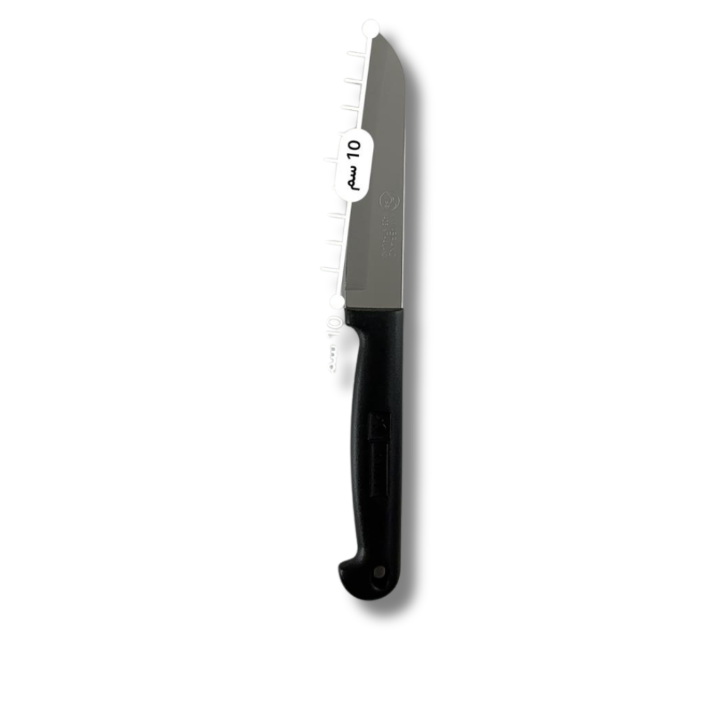  سكين البرية تايلندي KIWI-194 
