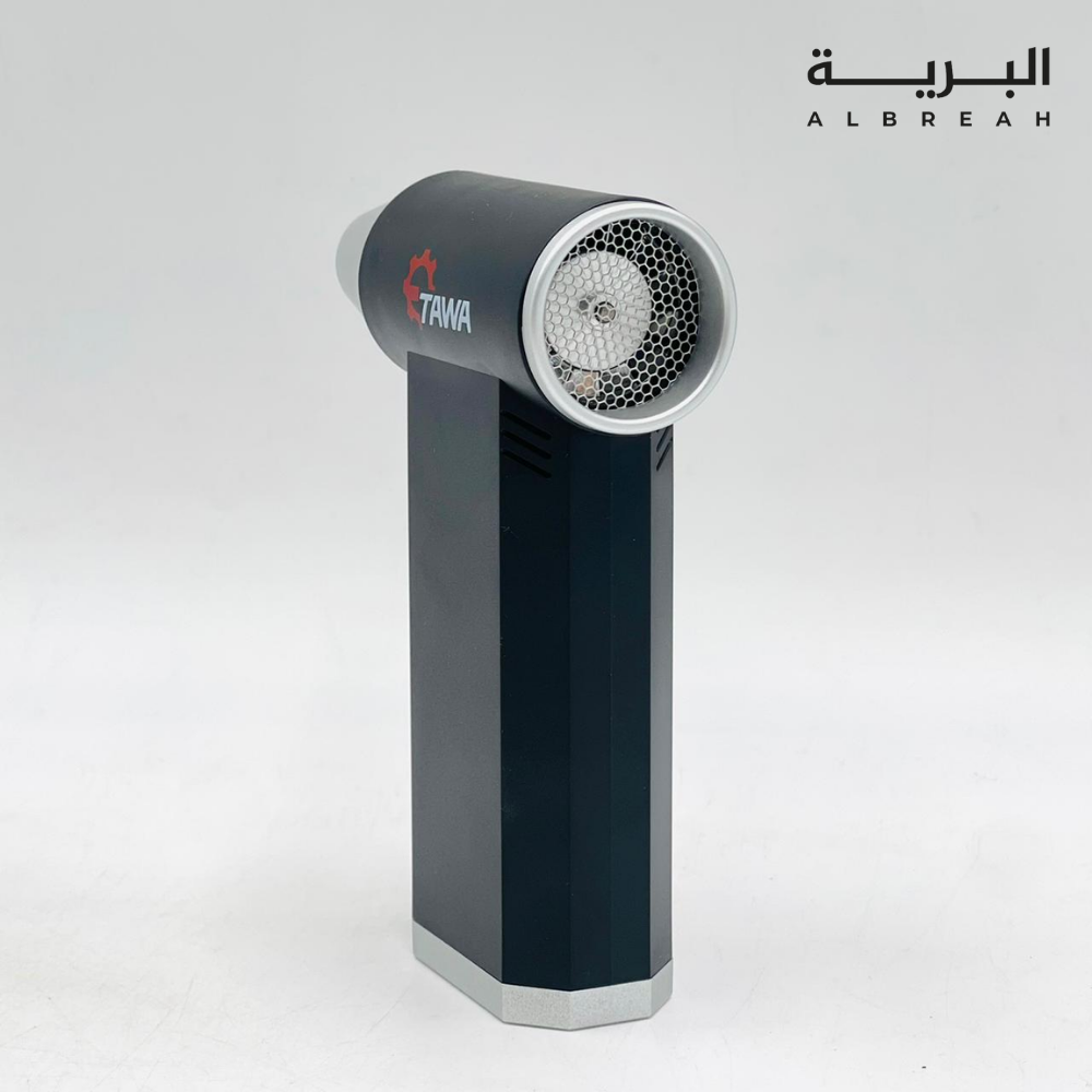  منفاخ هواء TAWA 