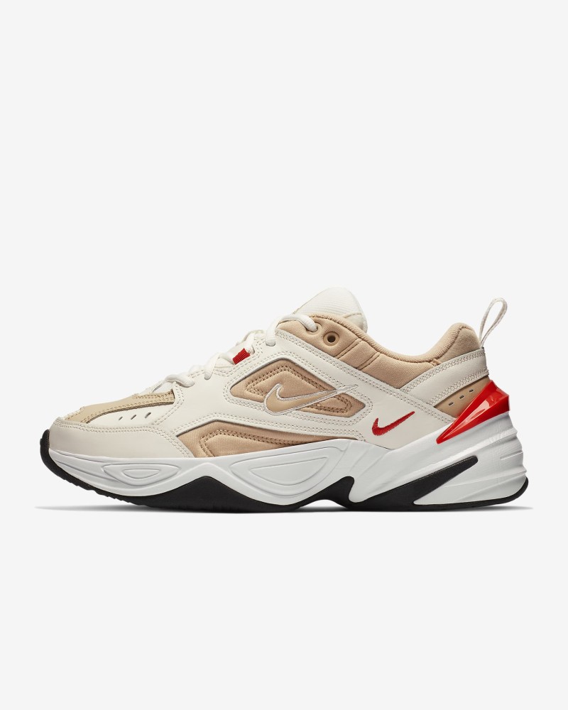 Nike mt2 tekno best sale