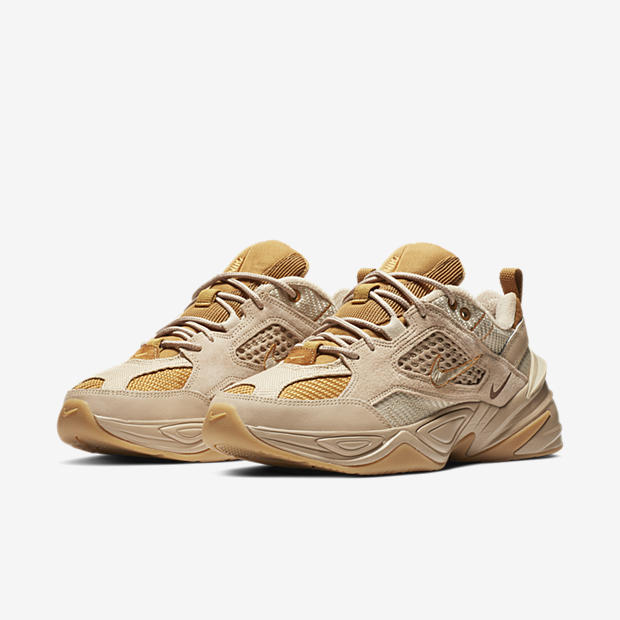 m2k linen