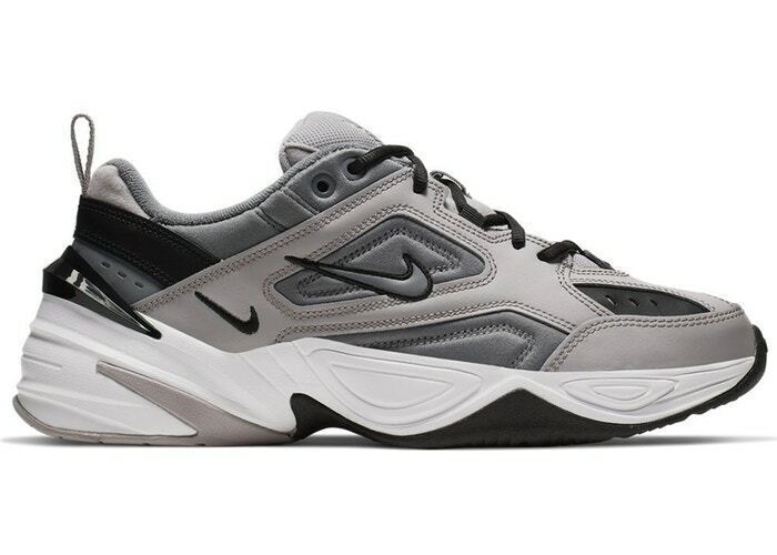 Nike m2 k hotsell