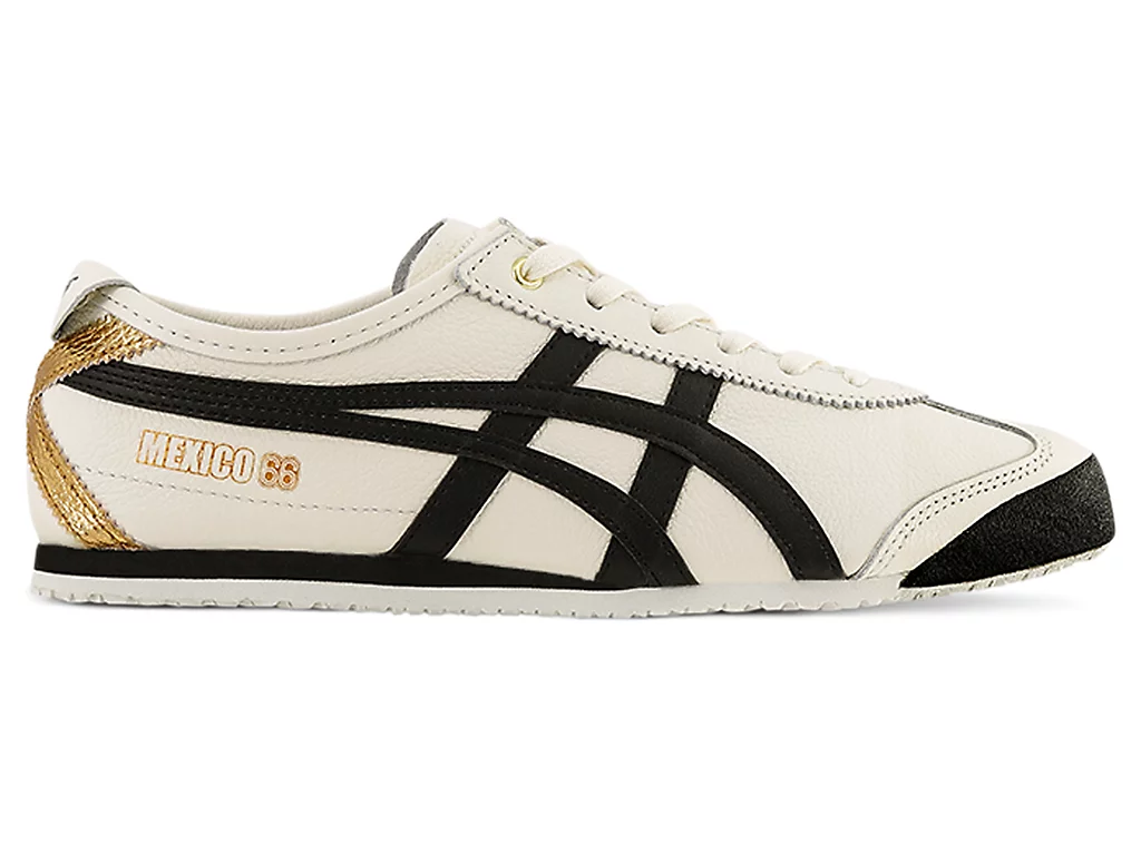 New asics onitsuka tiger mexico 66 on sale