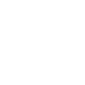 logo-image