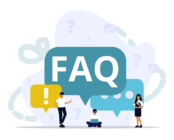 questions-img