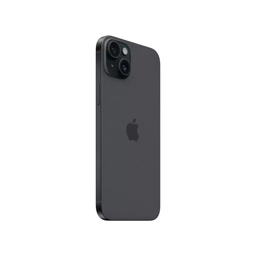 ايفون 15