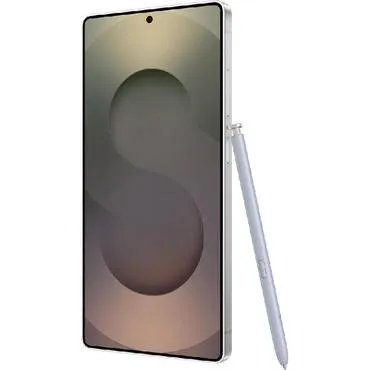 سامسونج S25