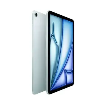 ابل ايباد اير