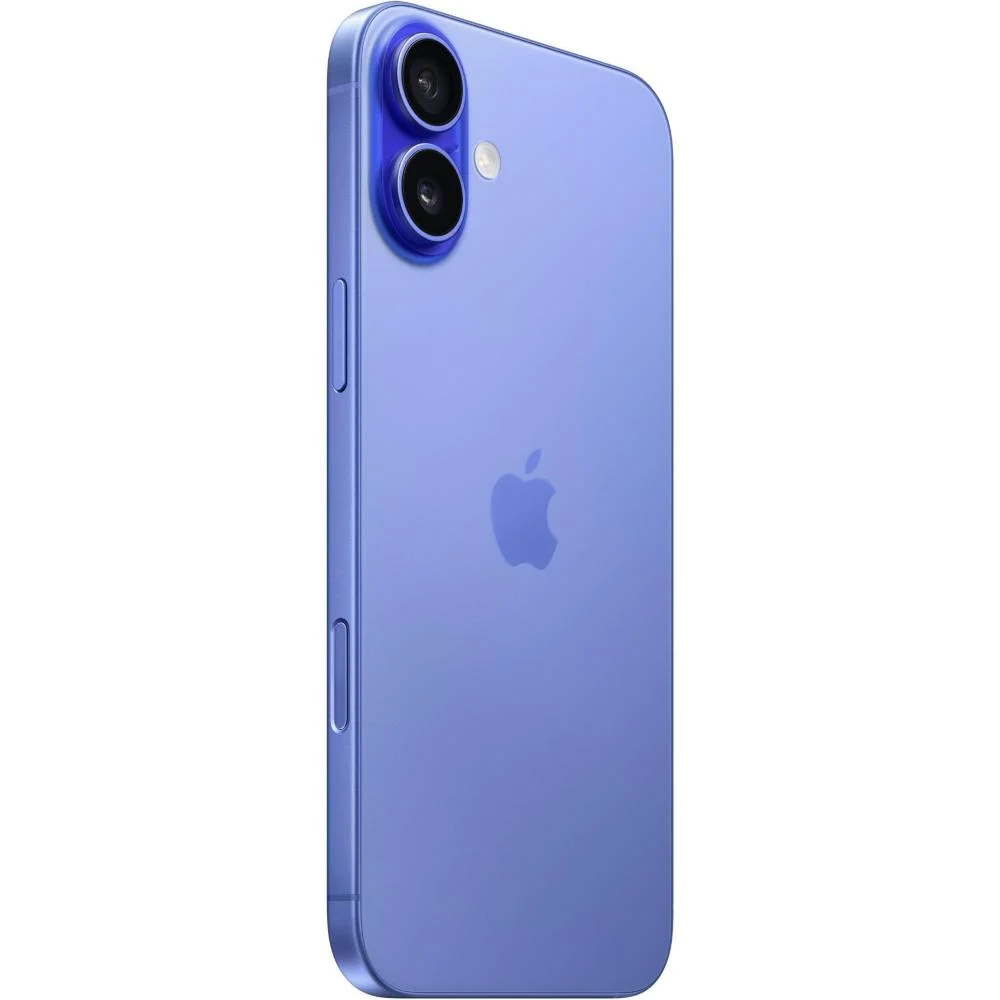 اصدار ايفون 16