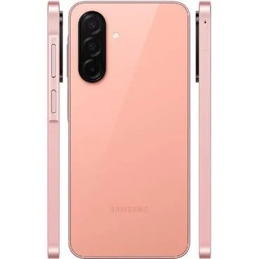سامسونج A26 ذاكرة 128 جيجابايت 6 رام 5G وردي