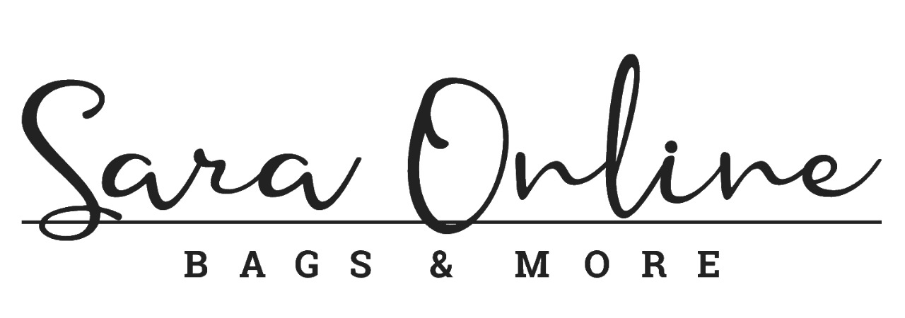 Sara_online_a
