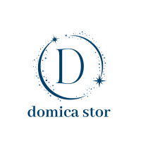 store logo