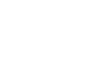 Logo Hobal