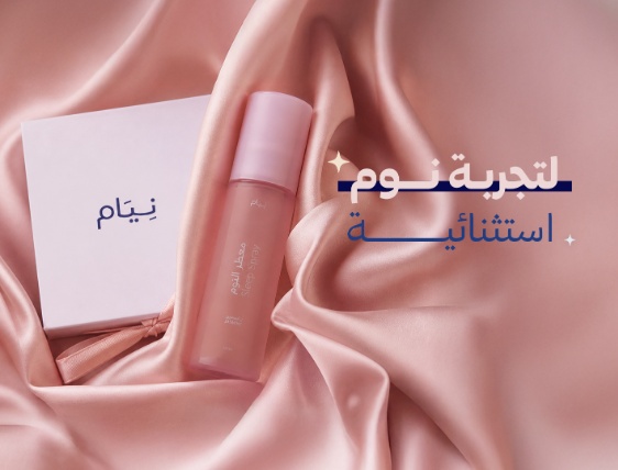 category_cover