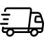 توصيل الى كل المملكة