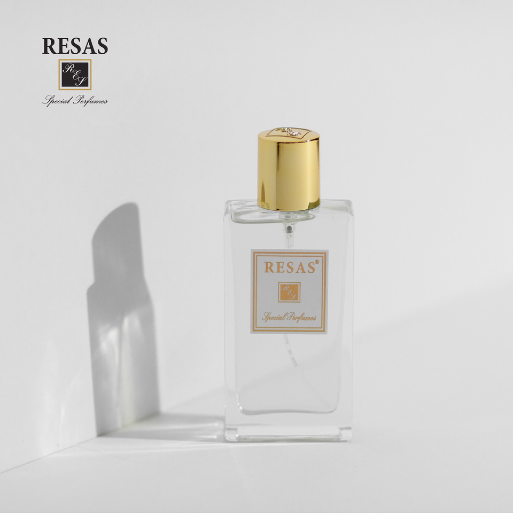 عطر سنشوال نسائي