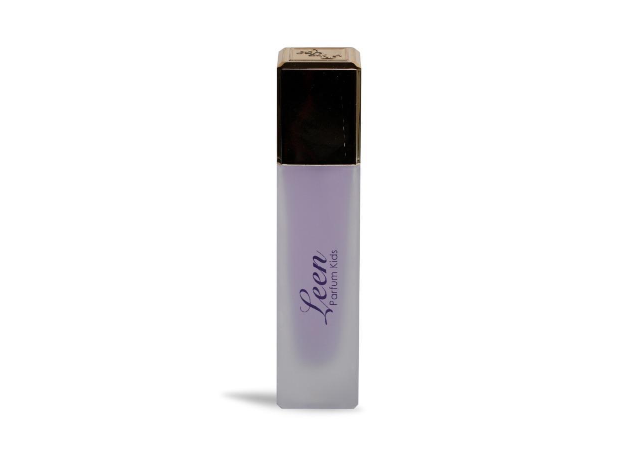 عطر لين