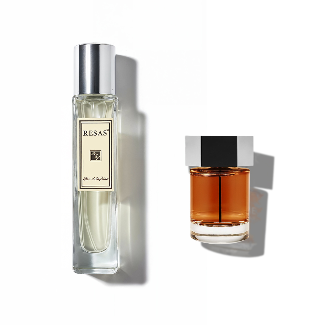 عطر لاهوم ايف سان لوران
