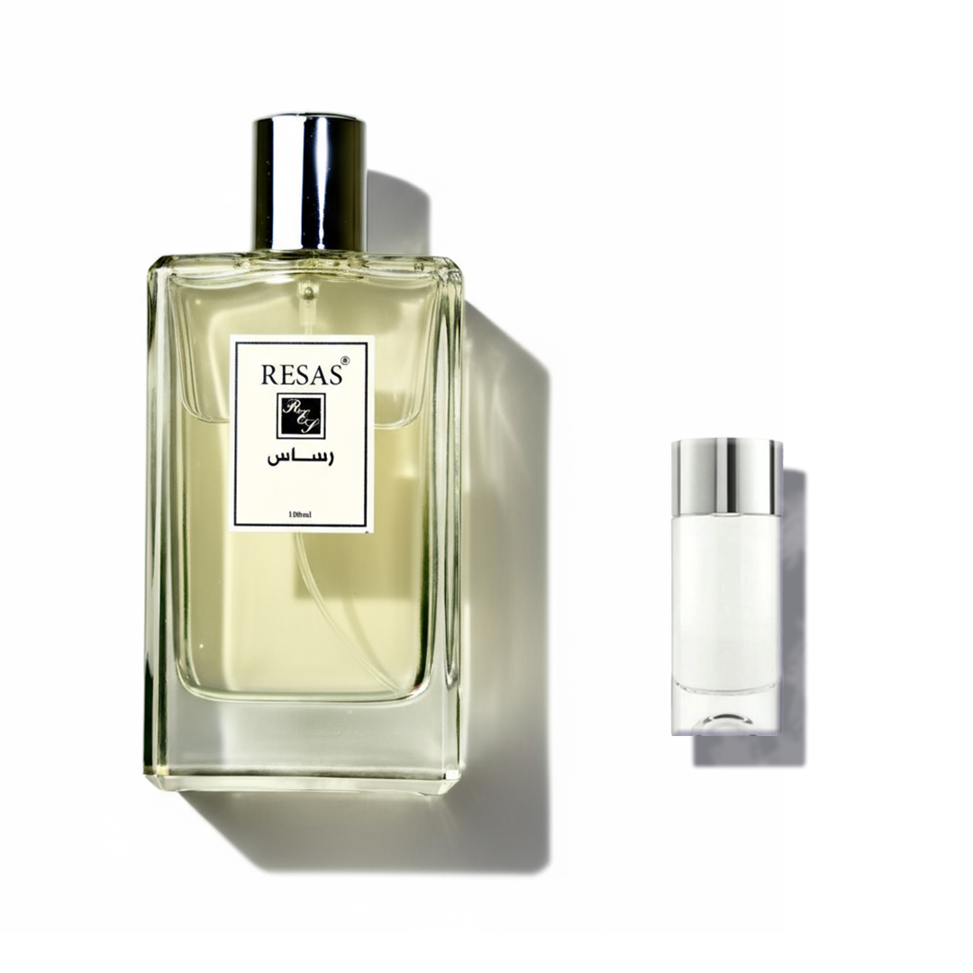 عطر ايسي مياكي لو ديسي