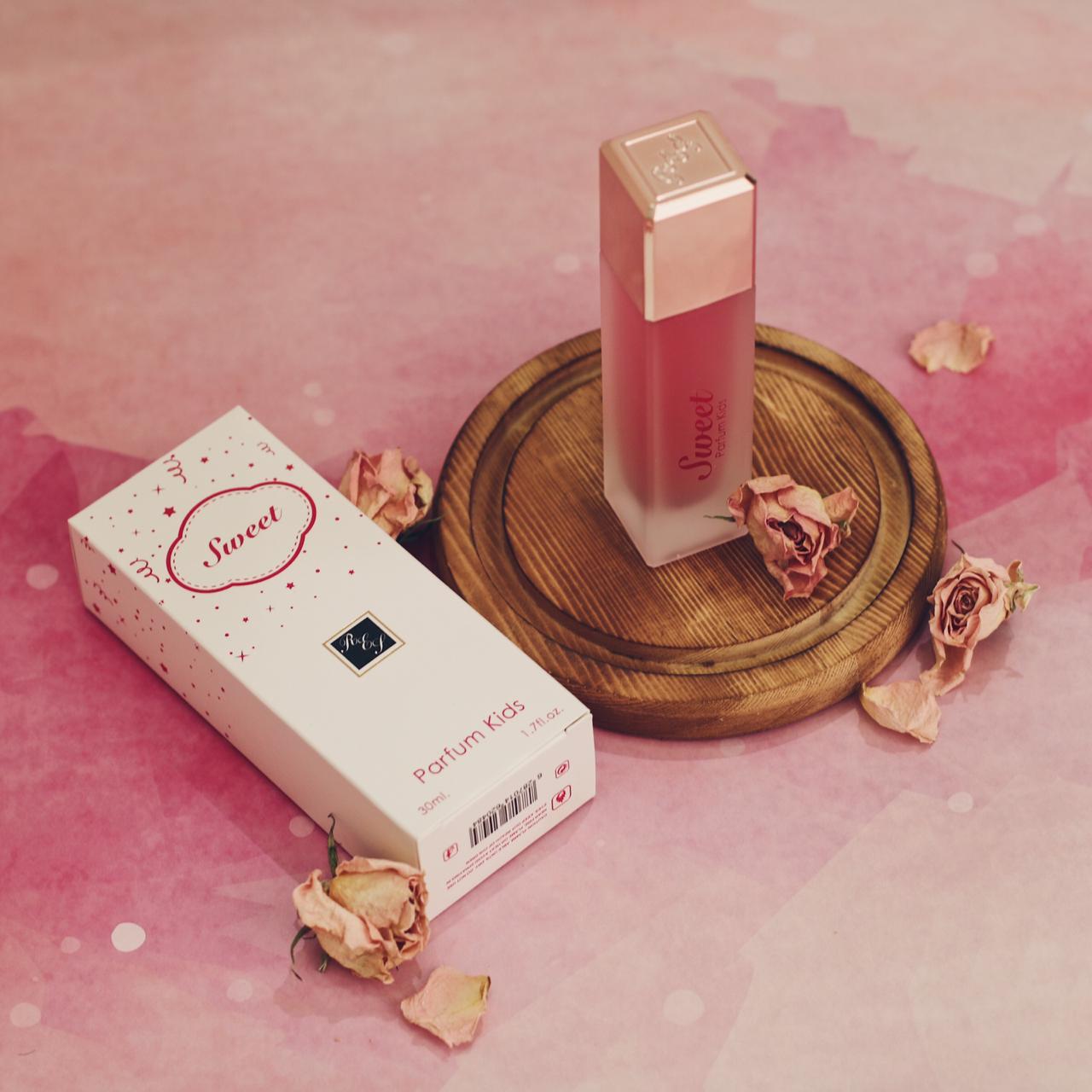 عطر سويت