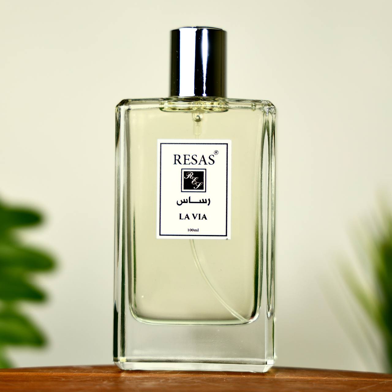 عطر لانكوم لافي