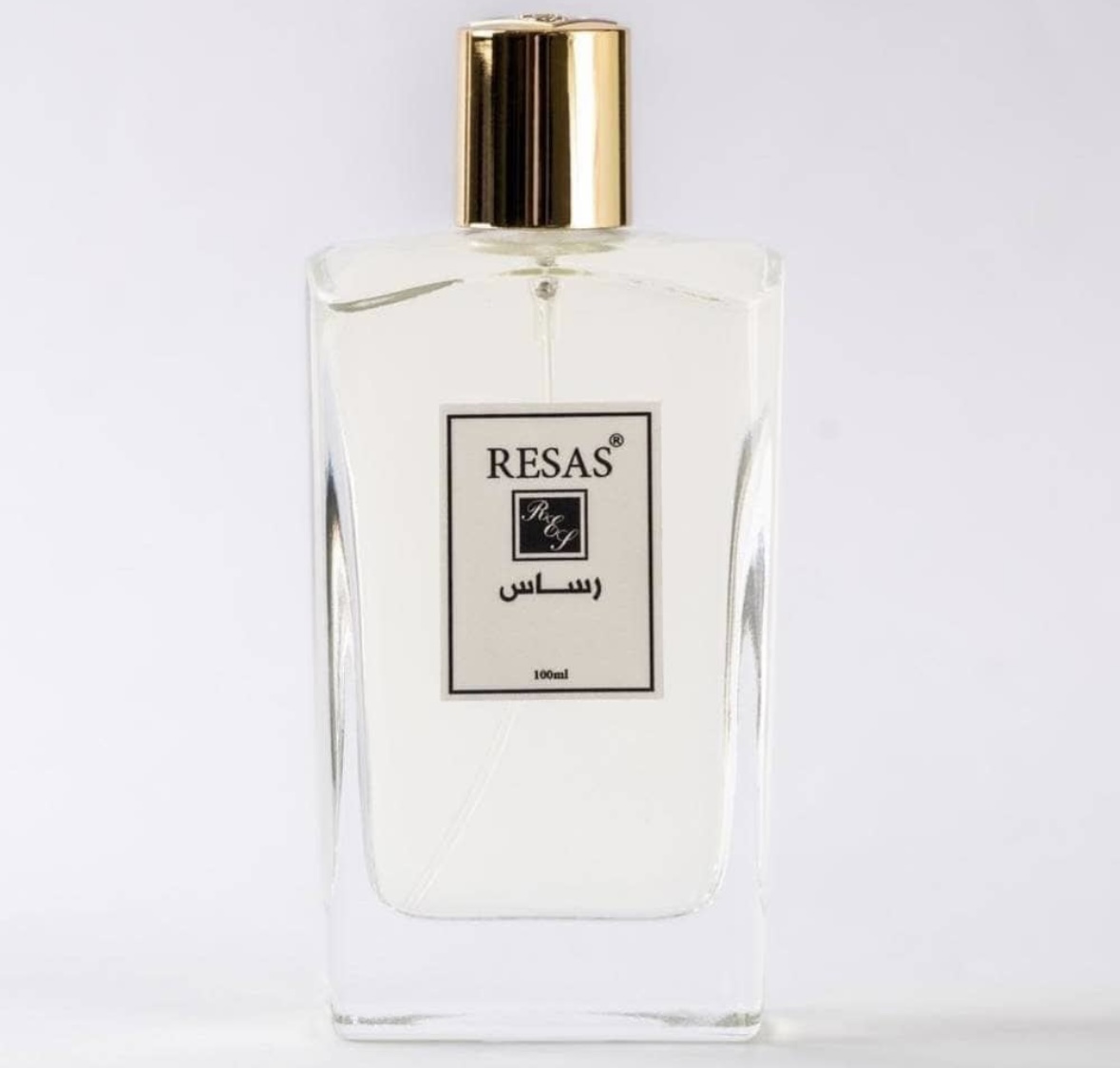 gardenia عطر