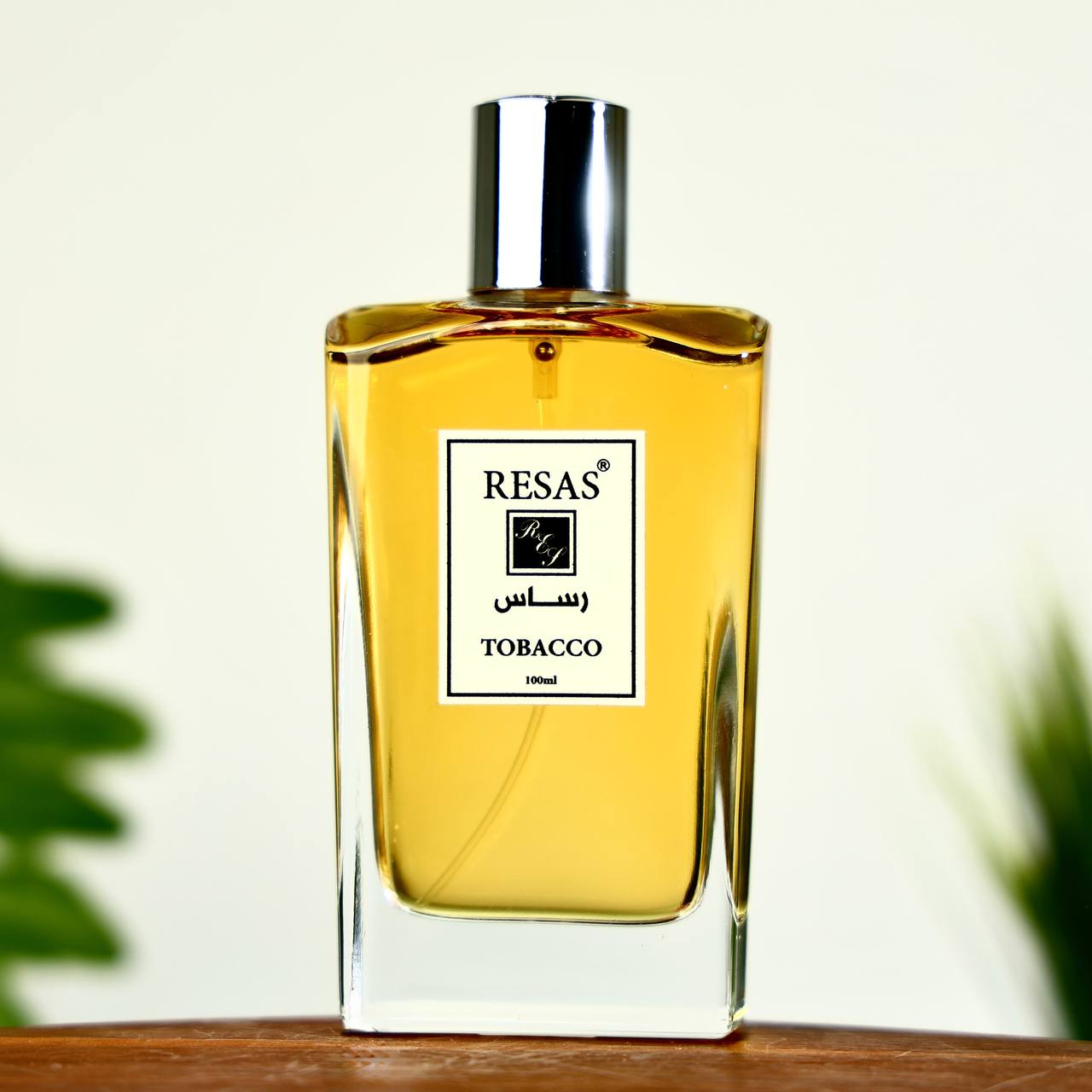 عطر tobacco