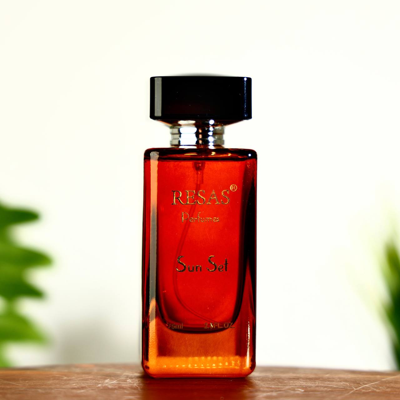 عطر سن سيت
