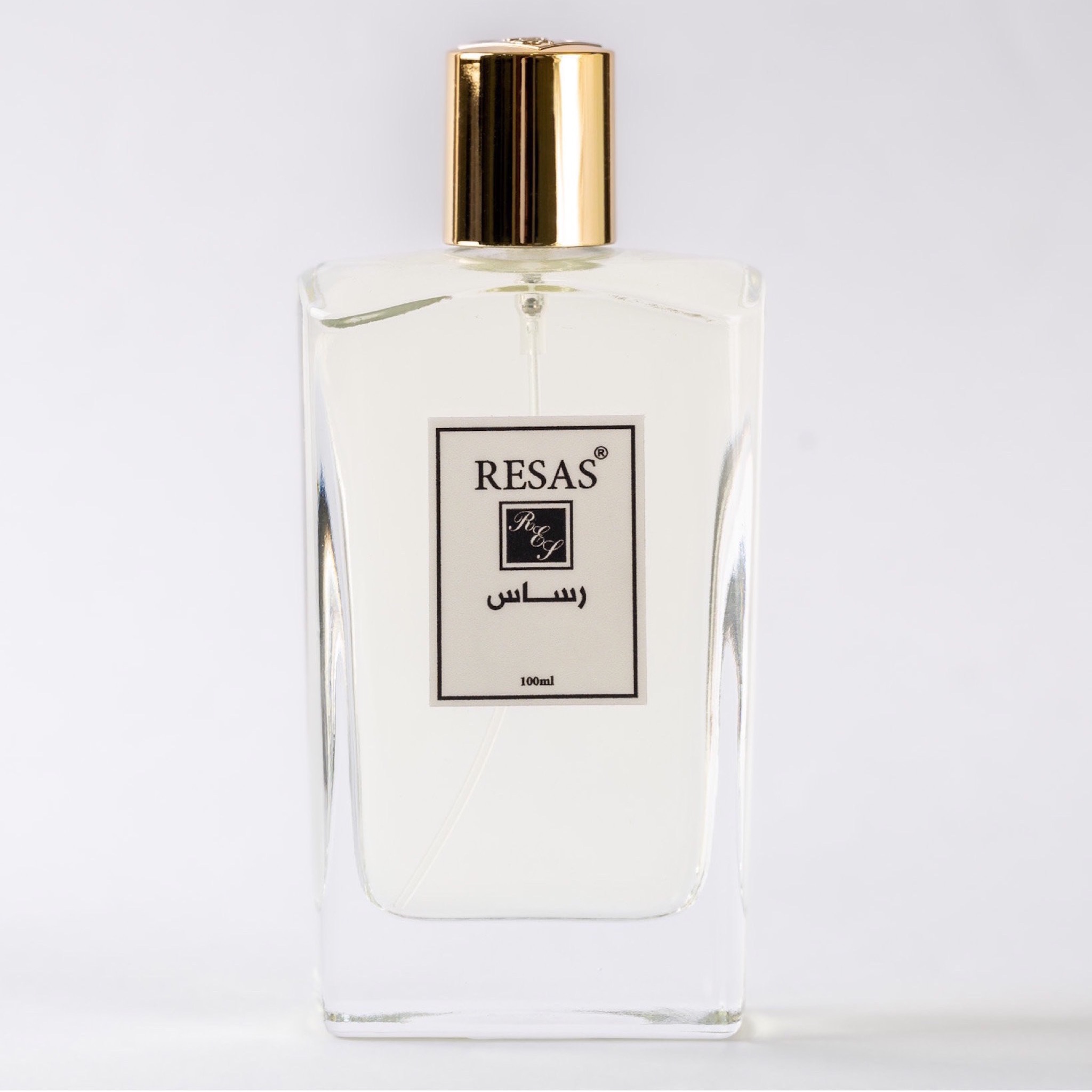 عطر فلورال