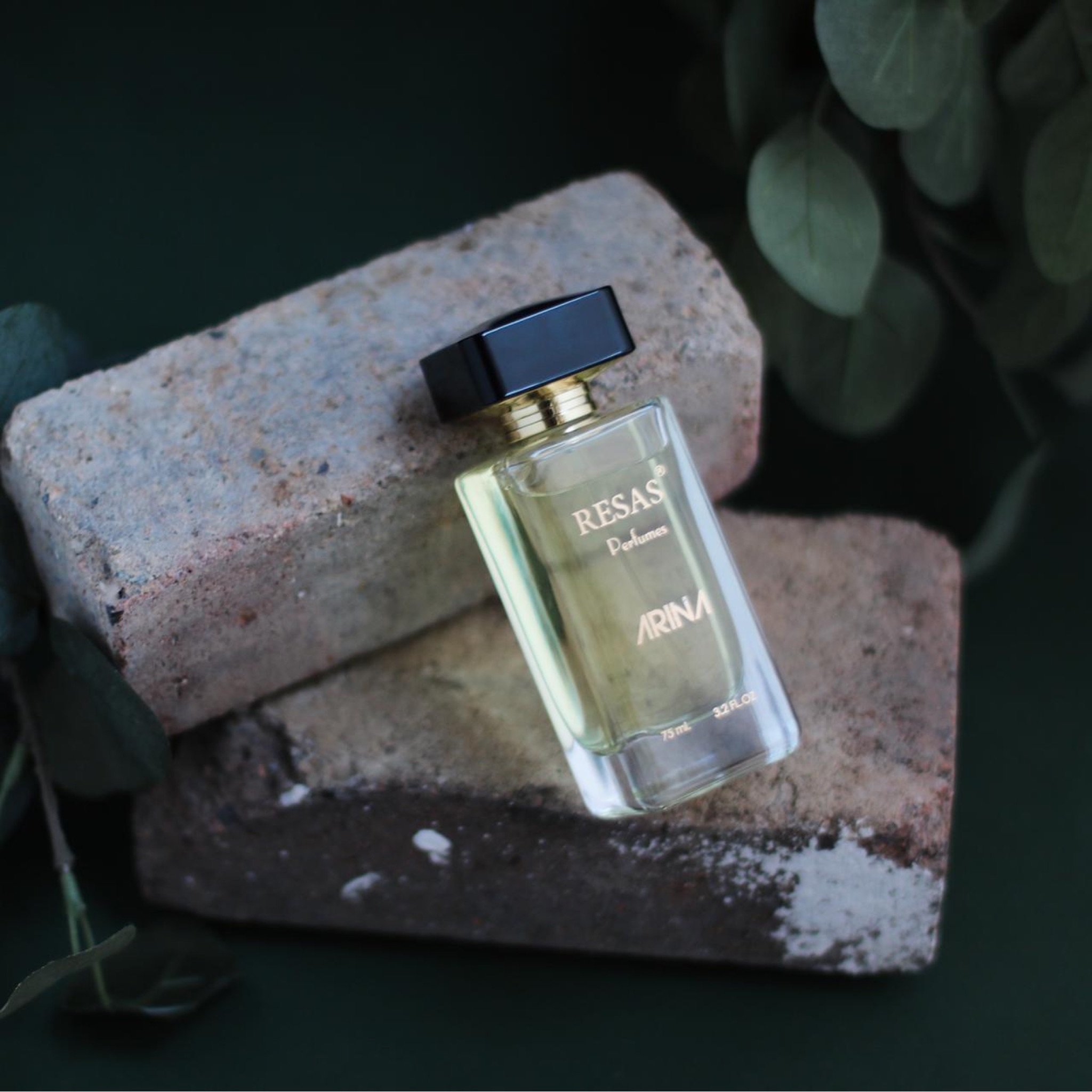 عطر ارينا