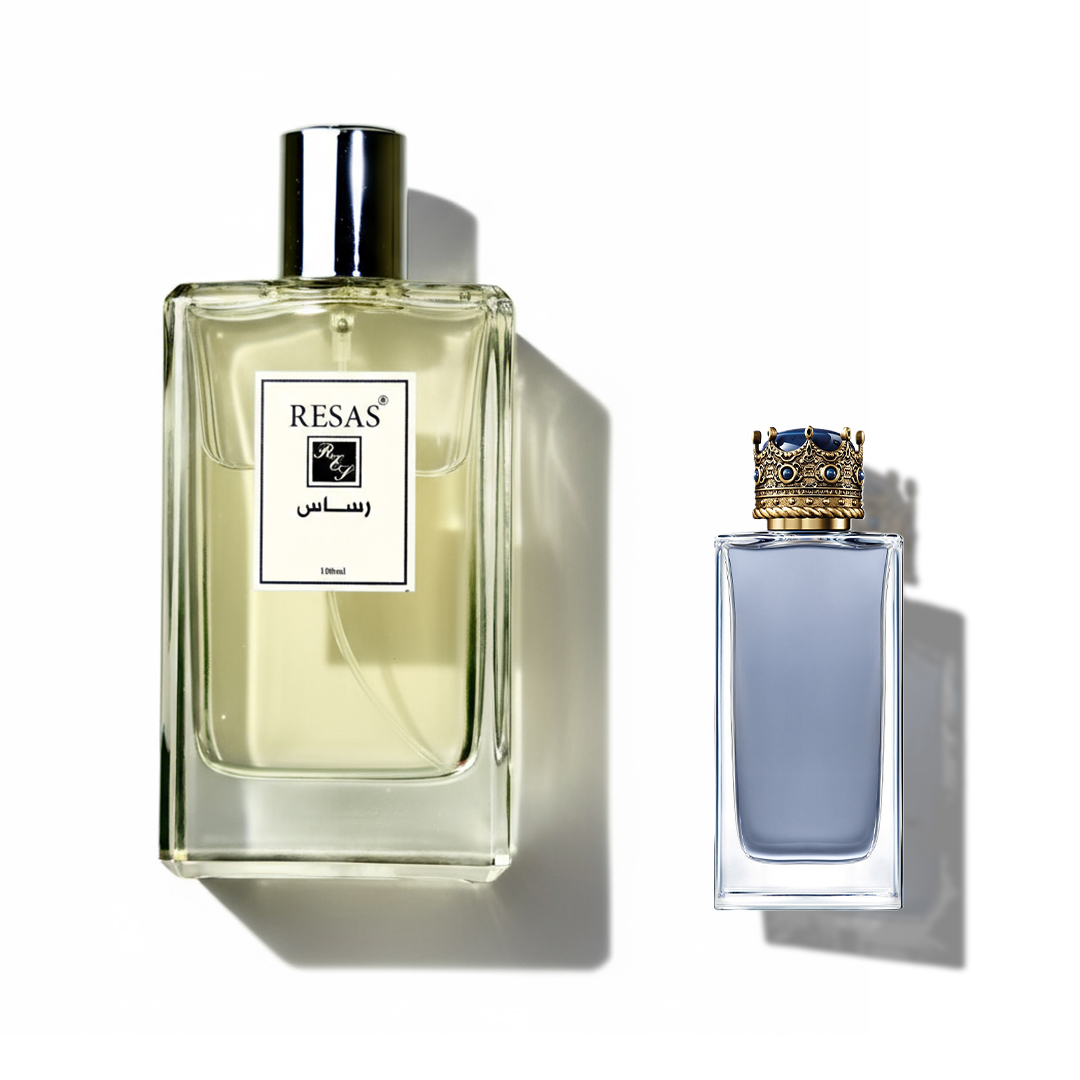 kingsman عطر