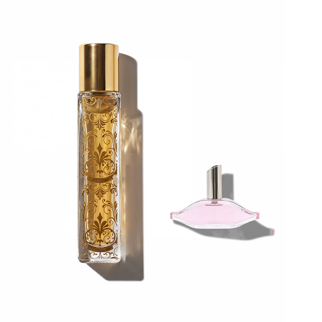 عطر سنشوال