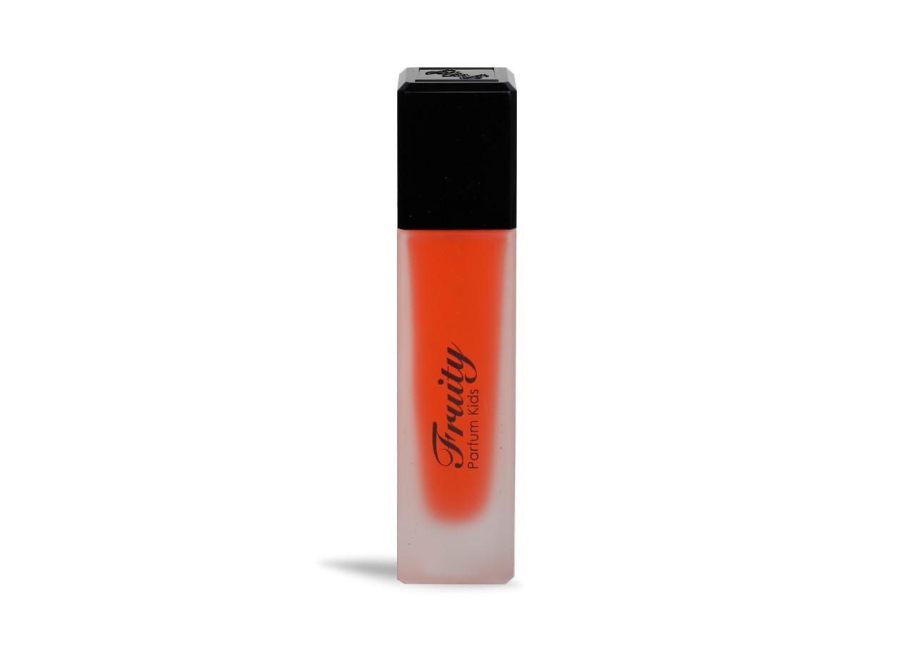 عطر فروتي