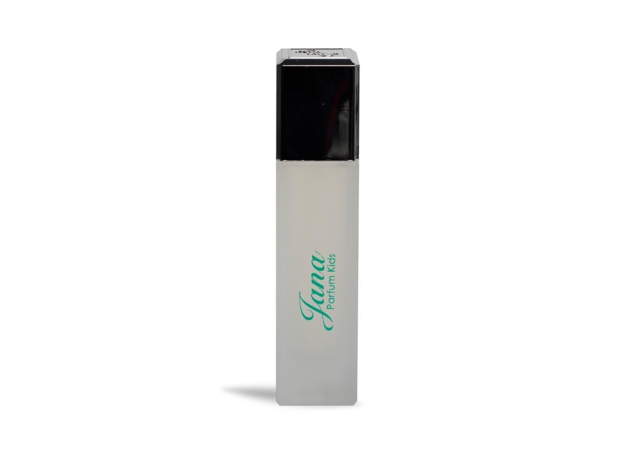 عطر للاطفال