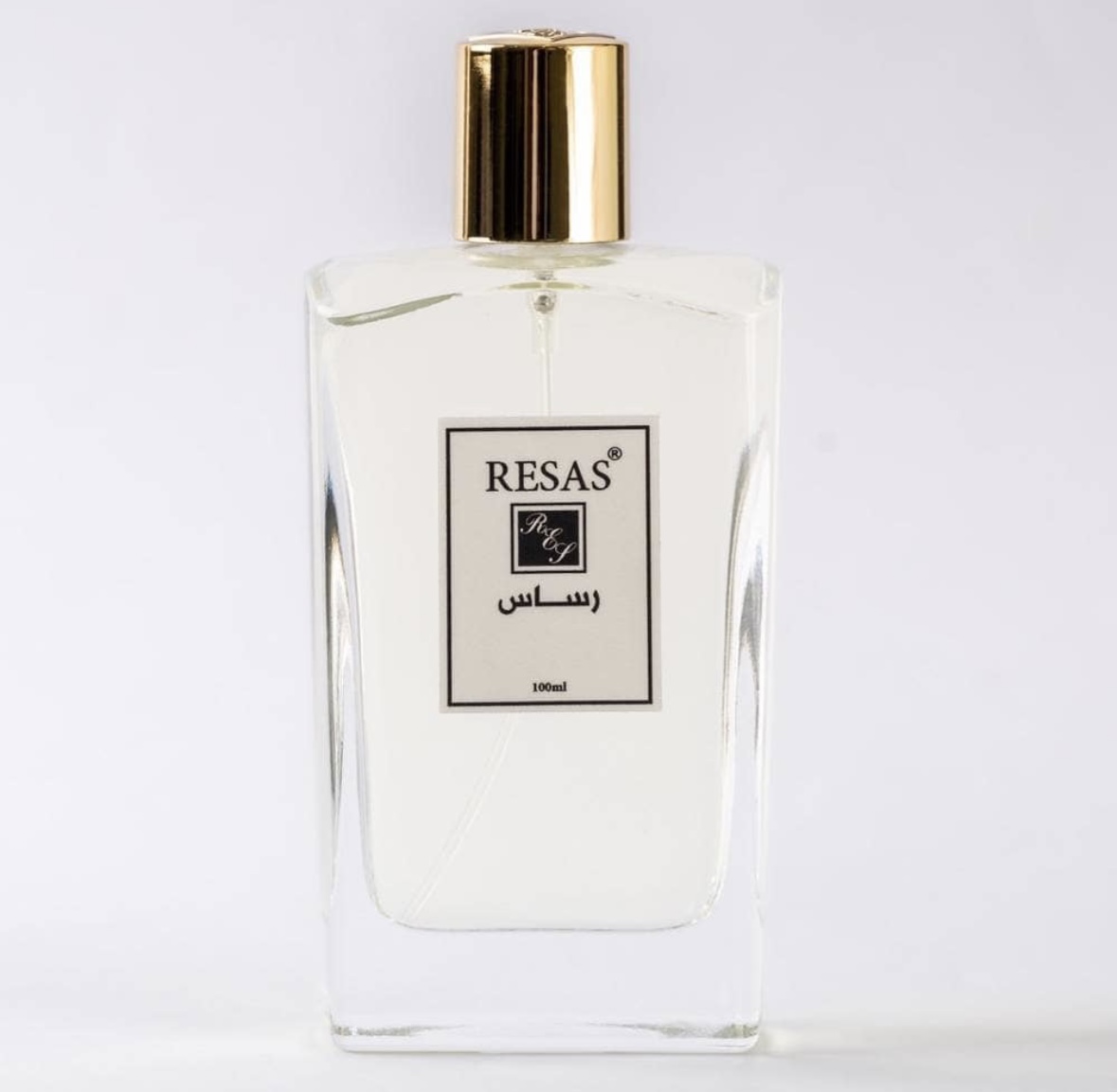 عطر احساس
