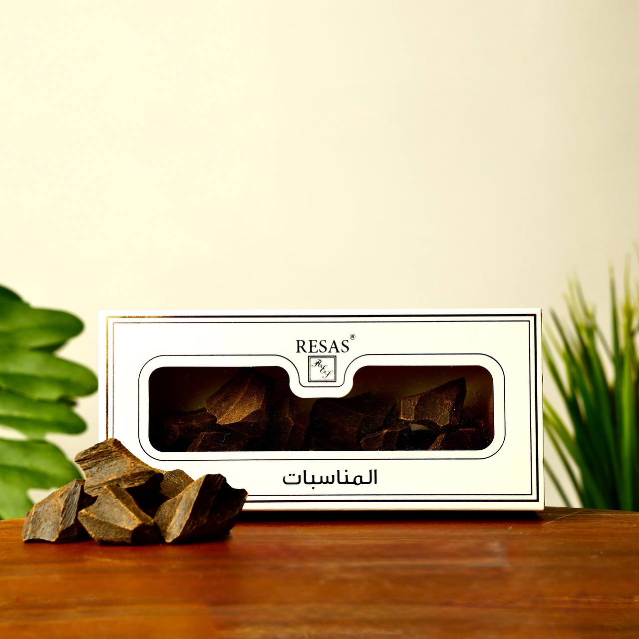 عود مناسبات