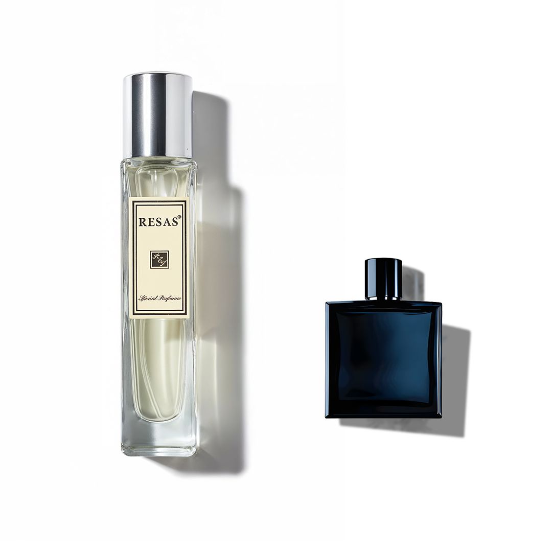 عطر بلو شانيل