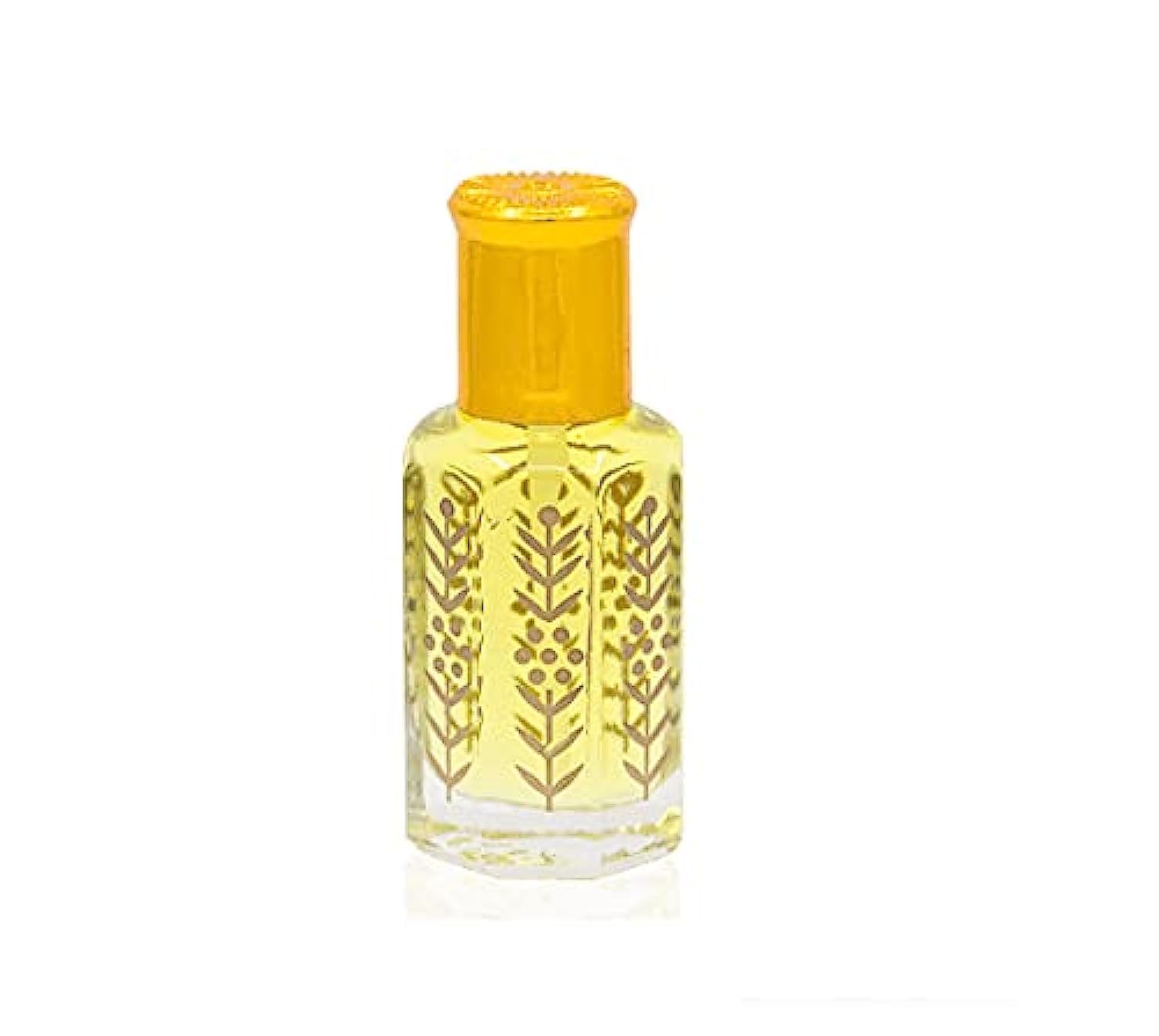 عطر توله