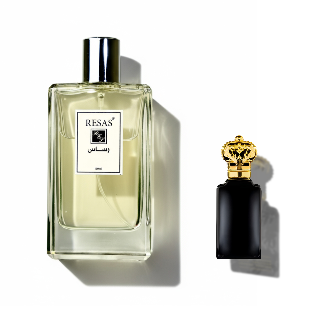 عطر كليف