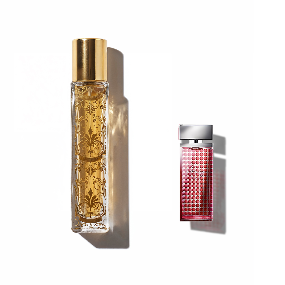 عطر اسكادا اس