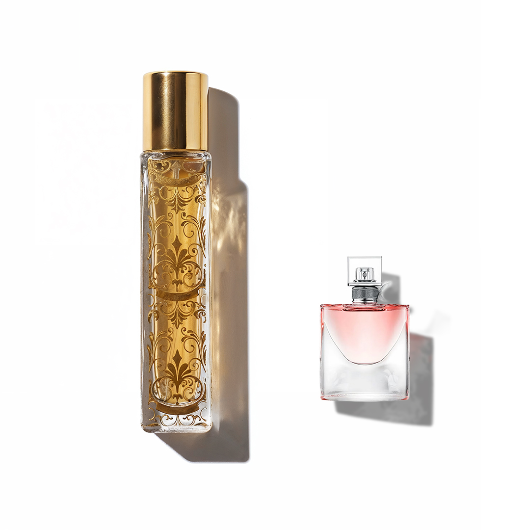 عطر لافي لانكوم