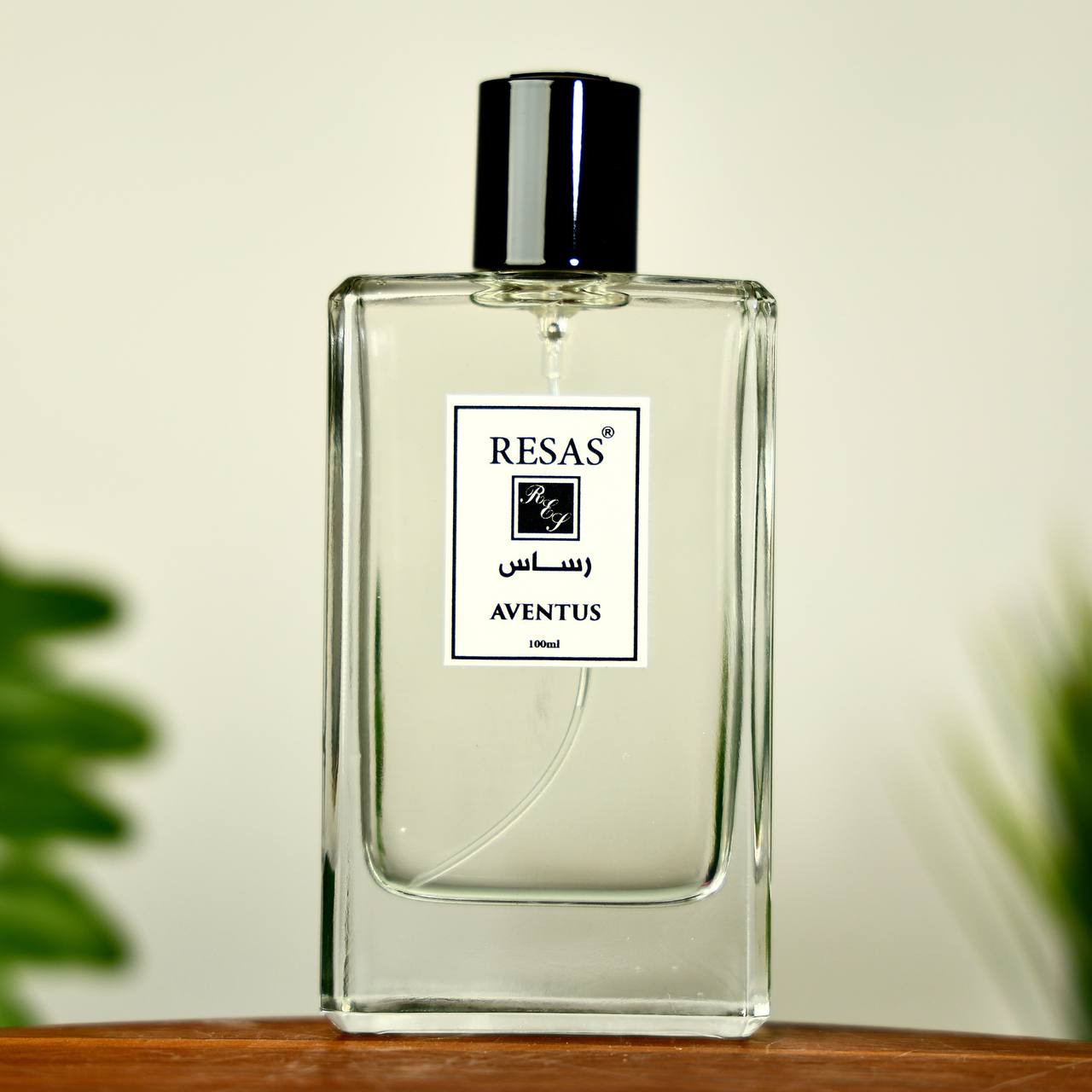 عطر كريد افينتوس الاصلي