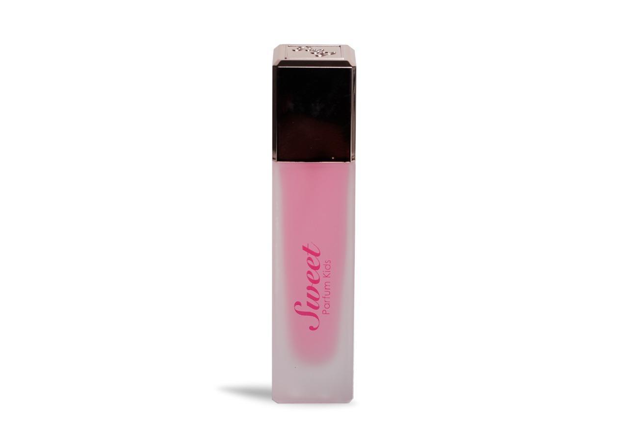 عطر سويت