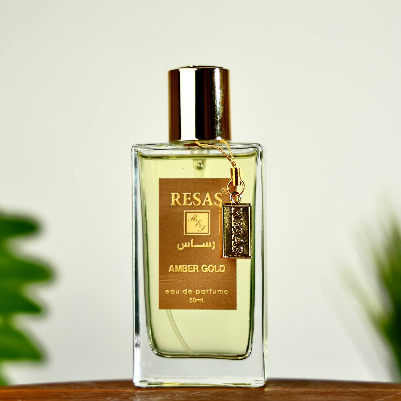  أفضل عطر عنبر