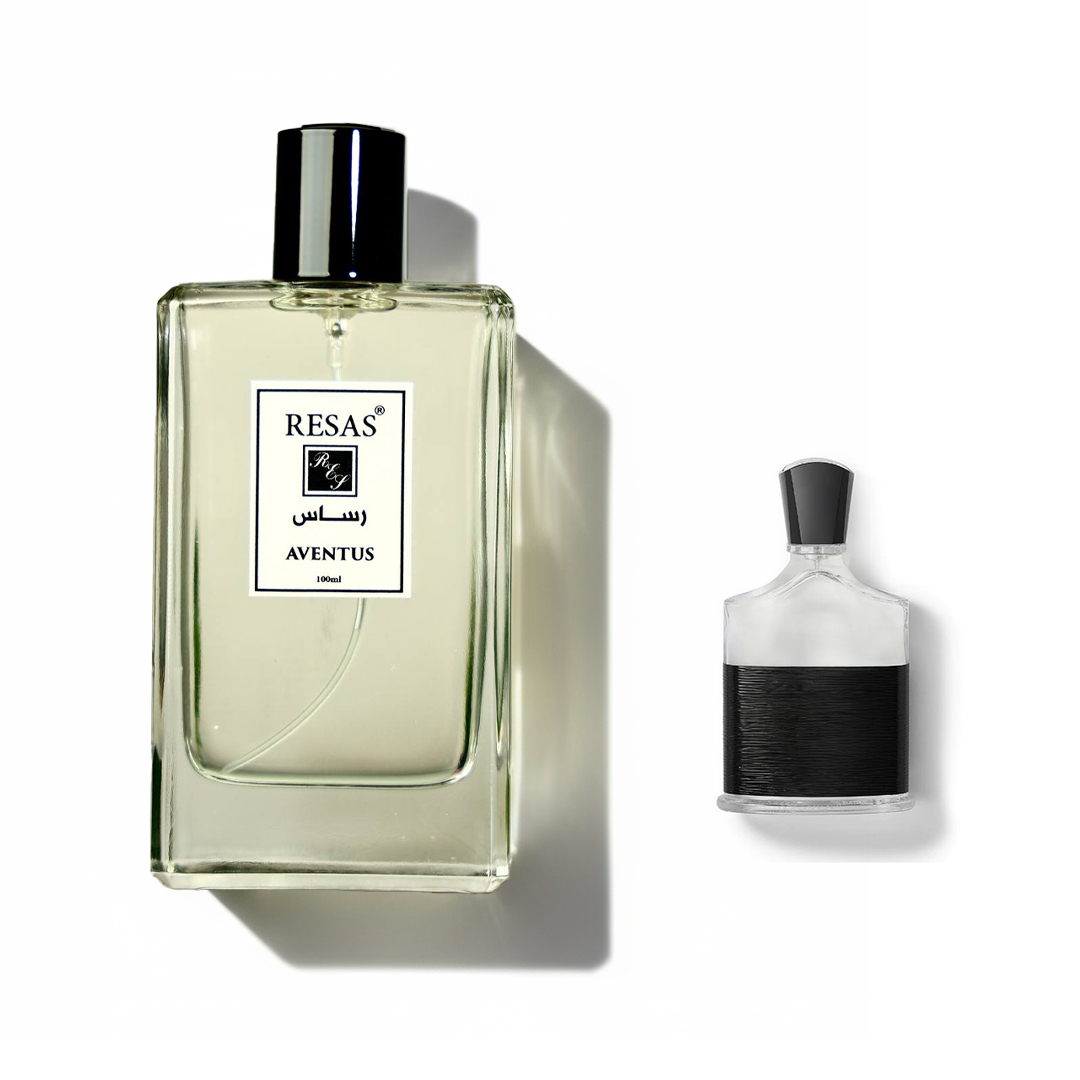 عطر كريد افينتوس الاصلي
